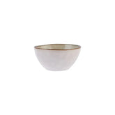 Karaca Aria Reactive Glaze Suppenschale 155 cm Beige