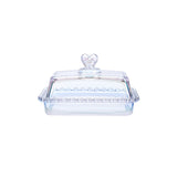 karaca-rory-cam-ekerlik-17cm-luster-414001