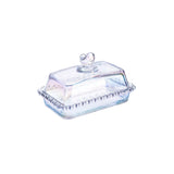 karaca-rory-cam-ekerlik-17cm-luster-414001