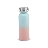 Karaca Ines Buntes Thermoskanne aus Edelstahl 500ml