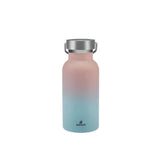 Karaca Ines Buntes Thermoskanne aus Edelstahl 350ml