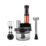 karaca-mm-prosteel-2500-cam-mutfak-robotu-black-copper-180004