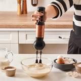 karaca-mm-prosteel-2500-cam-mutfak-robotu-black-copper-180004