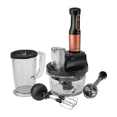 karaca-mm-prosteel-2500-cam-mutfak-robotu-black-copper-180004