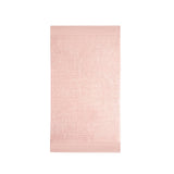 NAU BOLD DUVET COVER S 155X205+50X80 CM