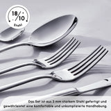 karaca-carmelo-91-pr-premium-renksiz-851001