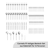karaca-carmelo-91-pr-premium-renksiz-851001