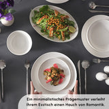 karaca-arte-53-para-12-kiilik-y-beyaz-707001