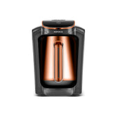karaca-hatr-neo-inox-turkish-c-bronze-482002