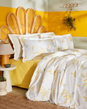 krc-gl-loretta-rnf-tek-kiilik-yellow-612002