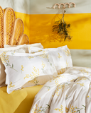 krc-gl-loretta-rnf-tek-kiilik-yellow-612002