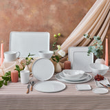 karaca-epsilon-serving-platter-29-cm-174002
