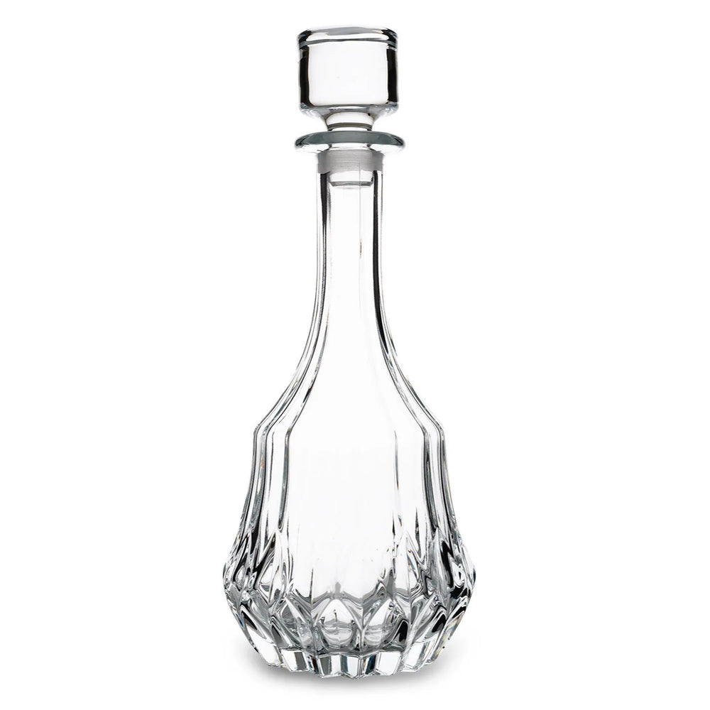 " Rcr Adagio Flasche "