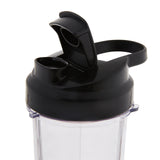 " Karaca Blendfit Go Personal Smoothie Blender Anthrazit "