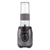 " Karaca Blendfit Go Personal Smoothie Blender Anthrazit "