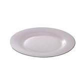 Karaca Elica Serviceteller 25 cm