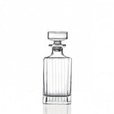 Rcr Timeless Whiskey Bottle 750 ml