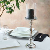 " Karaca Home Majesty Kerzenhalter 45 x 10 cm "