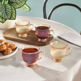 karaca-maya-200-ml-4-kiilik-cam-amber-805001