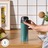 " Karaca Pluton, Thermosflasche, 350ML, Grün "