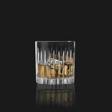 " RCR Timeless 6-teiliges Wasserglas-Set 360 ml "