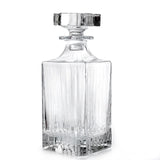 Rcr Timeless Whiskey Bottle 750 ml