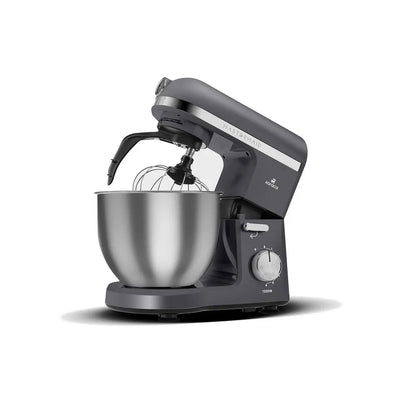 Standmixer