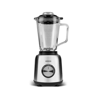 Smoothie Blender