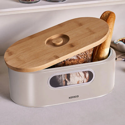 Brotkasten
