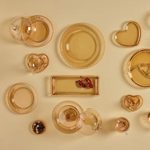 Frühstück & Küchen Set