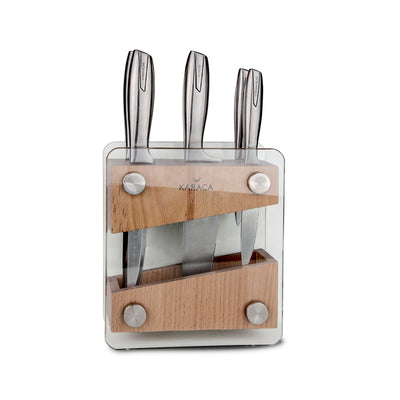 Kochmesser