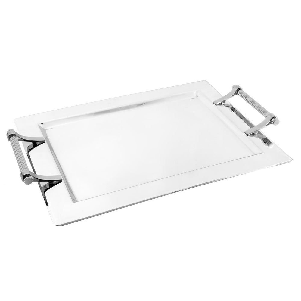 jumbo-timeless-camino-tepsi-krom-3-krom-311001