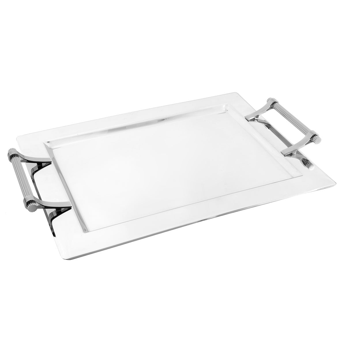 jumbo-timeless-camino-tepsi-krom-3-krom-311001