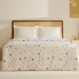 krc-gl-emma-pique-ift-kiilik-yellow-624001