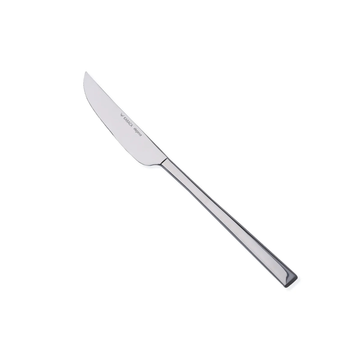 " Karaca Flame Kuchenmesser "