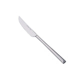 " Karaca Flame Kuchenmesser "