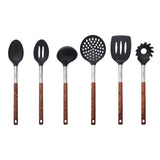 " Karaca North Star 7-teiliges Service-Set "