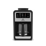 Karaca Grindbrew Pro Filterkaffeemaschine