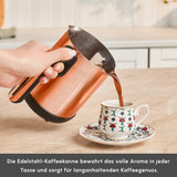 karaca-hatr-neo-inox-turkish-c-bronze-482002