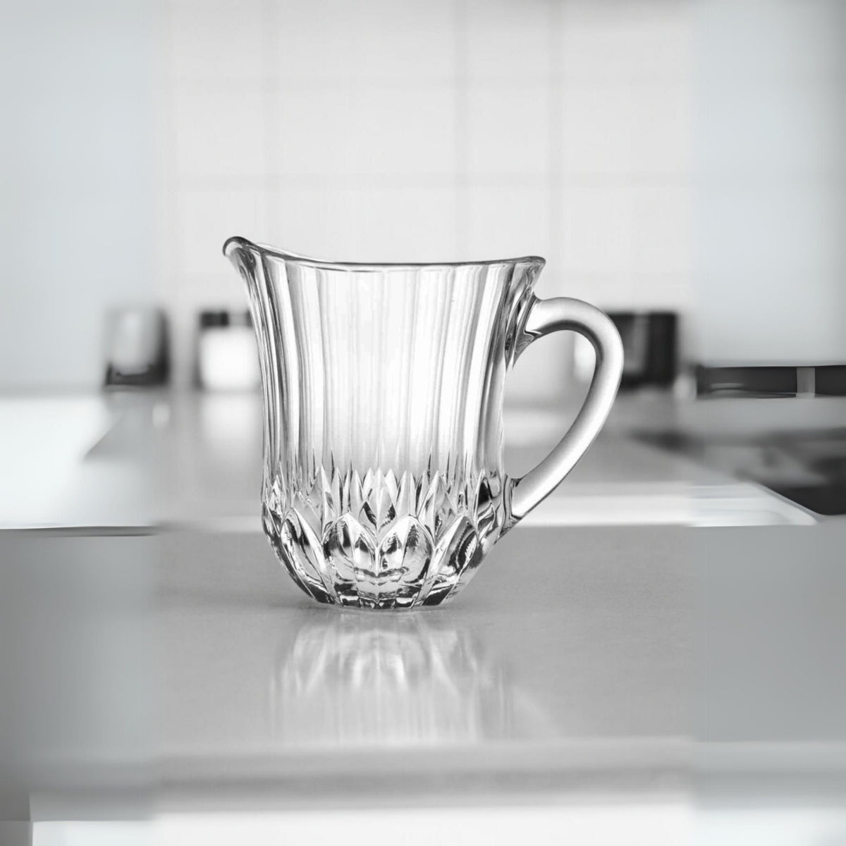 " RCR Adagio Karaffe 1200 ml "