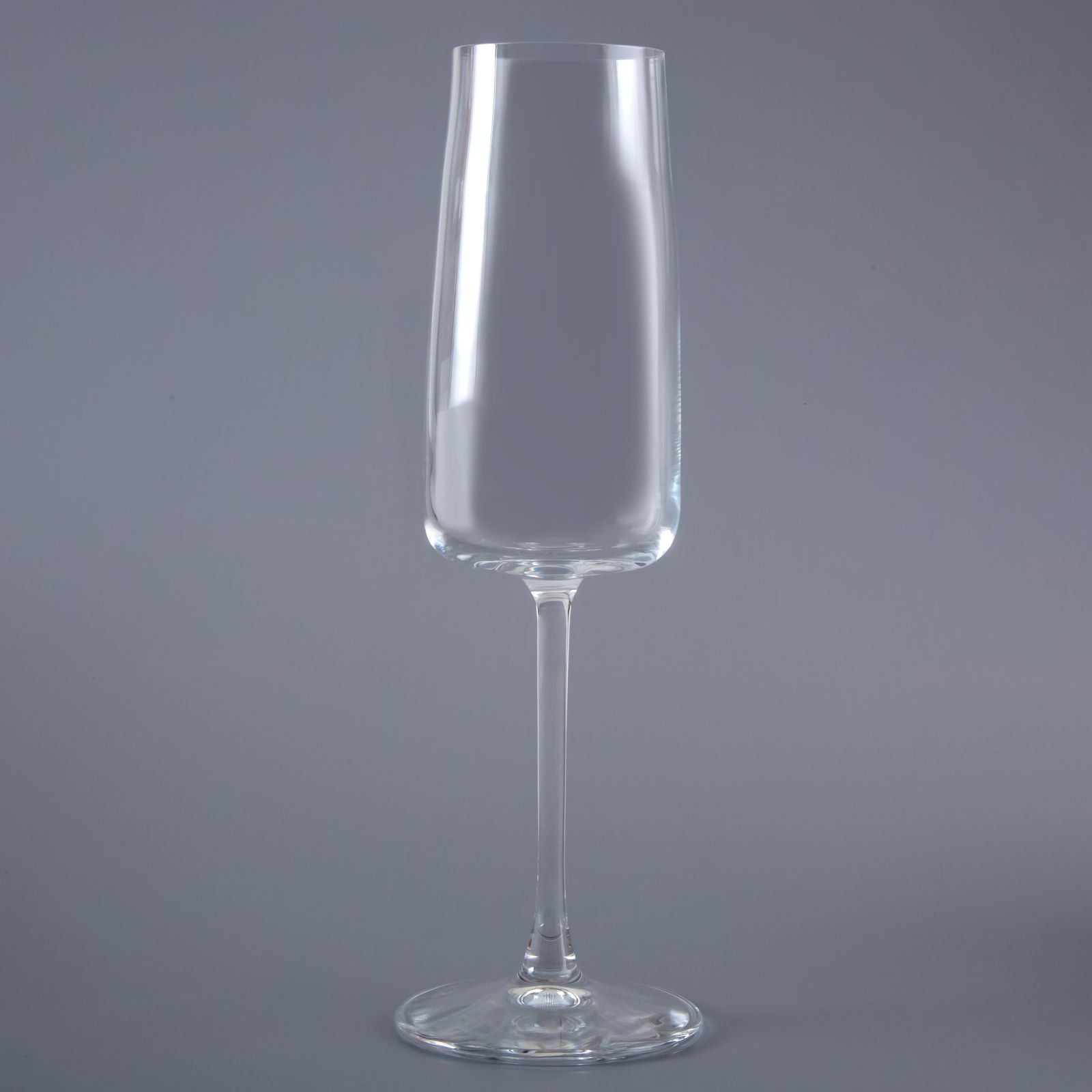 RCR Calice 6-teiliges Gläser-Set 300 ml