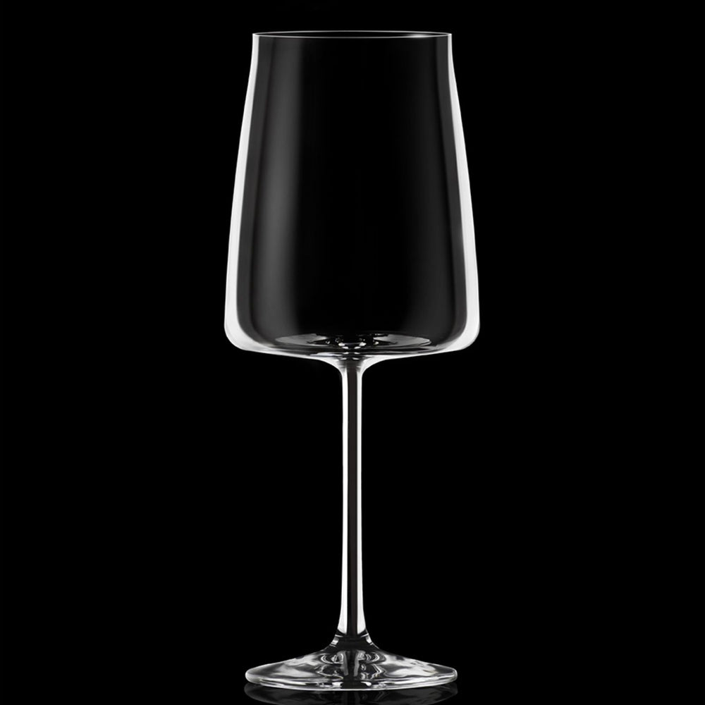 " RCR Calice 6-teiliges Weinglas-Set 440 ml "
