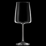 " RCR Calice 6-teiliges Weinglas-Set 440 ml "