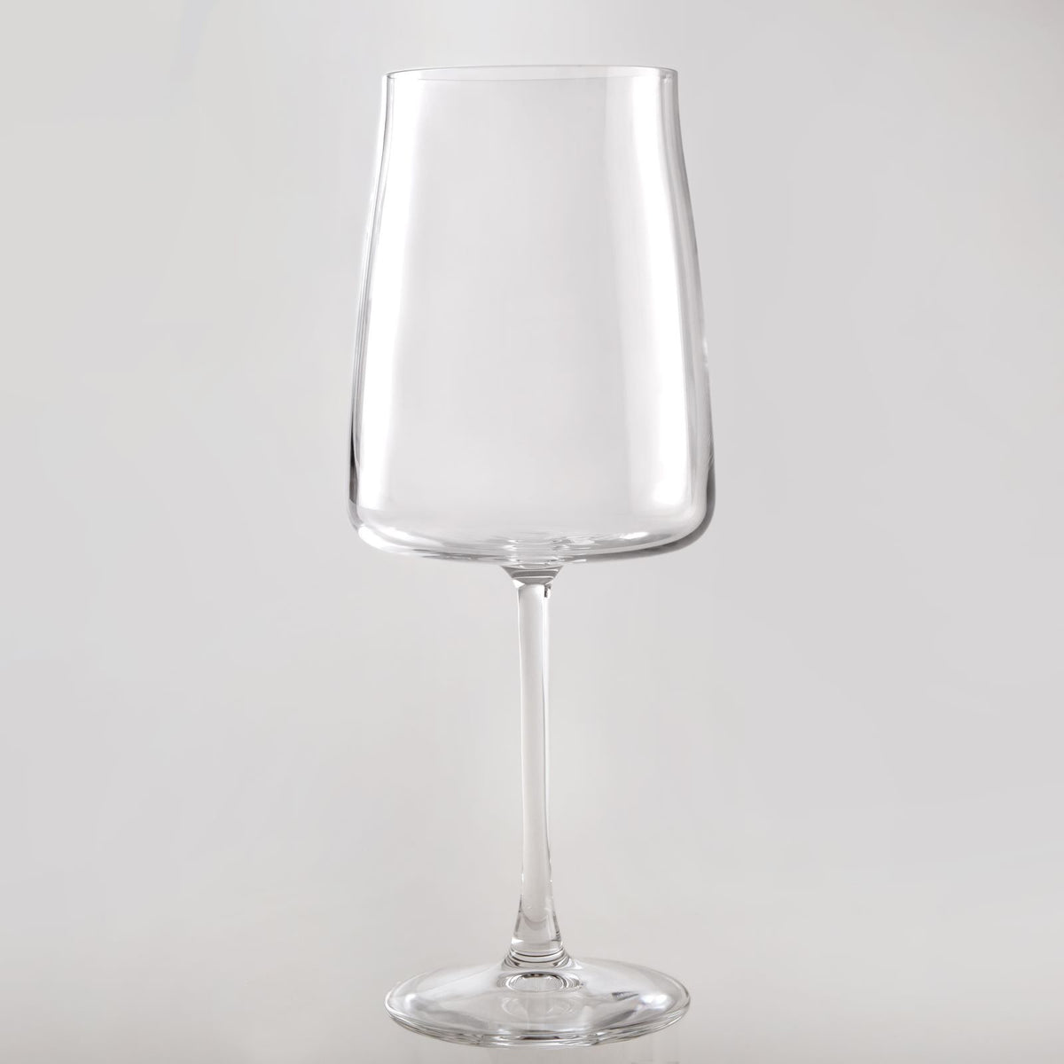 " RCR Calice 6-teiliges Weinglas-Set 440 ml "