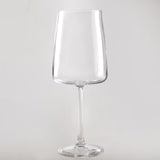 " RCR Calice 6-teiliges Weinglas-Set 440 ml "