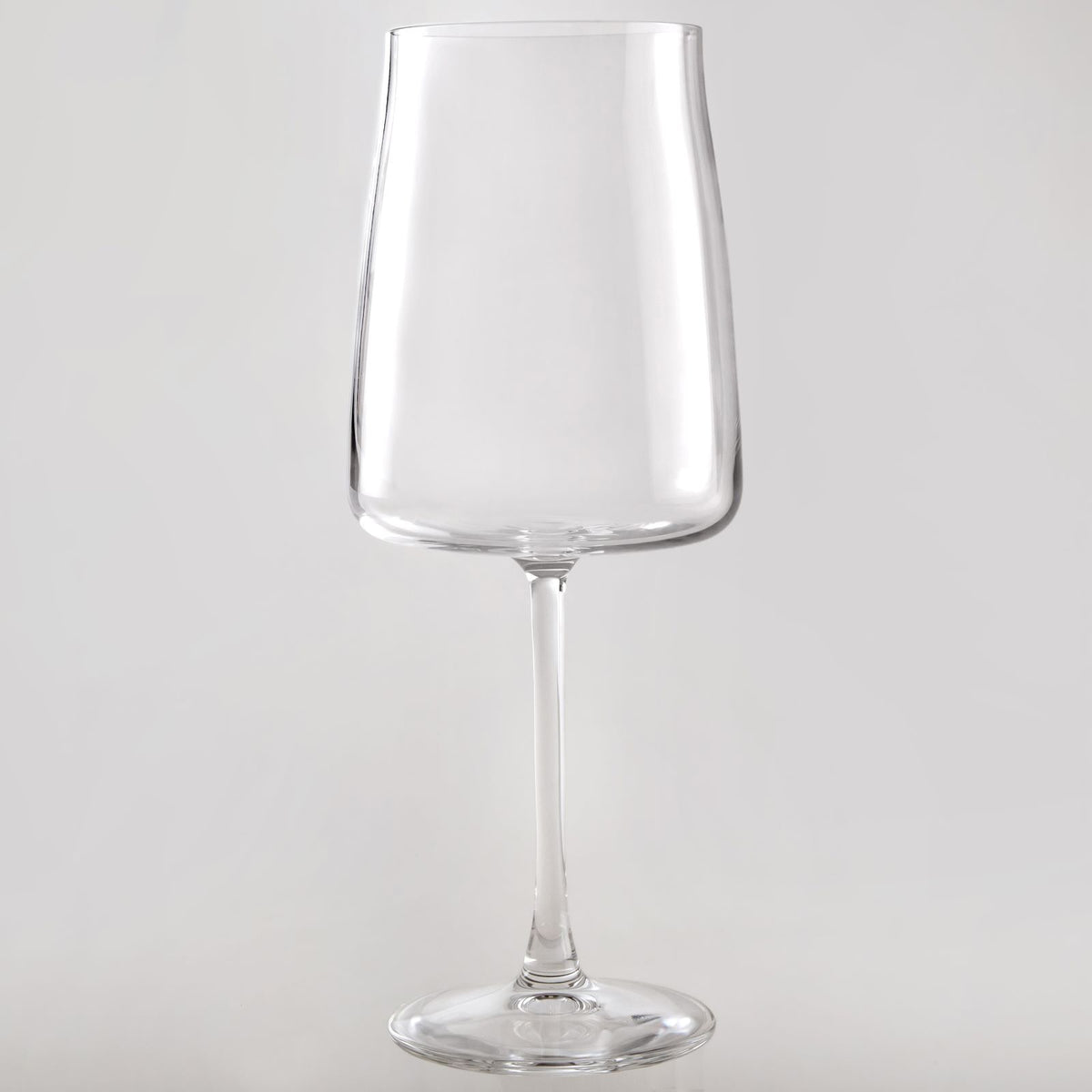 " RCR Calice 6-teiliges Weingläser-Set 650 ml "