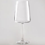 " RCR Calice 6-teiliges Weingläser-Set 650 ml "