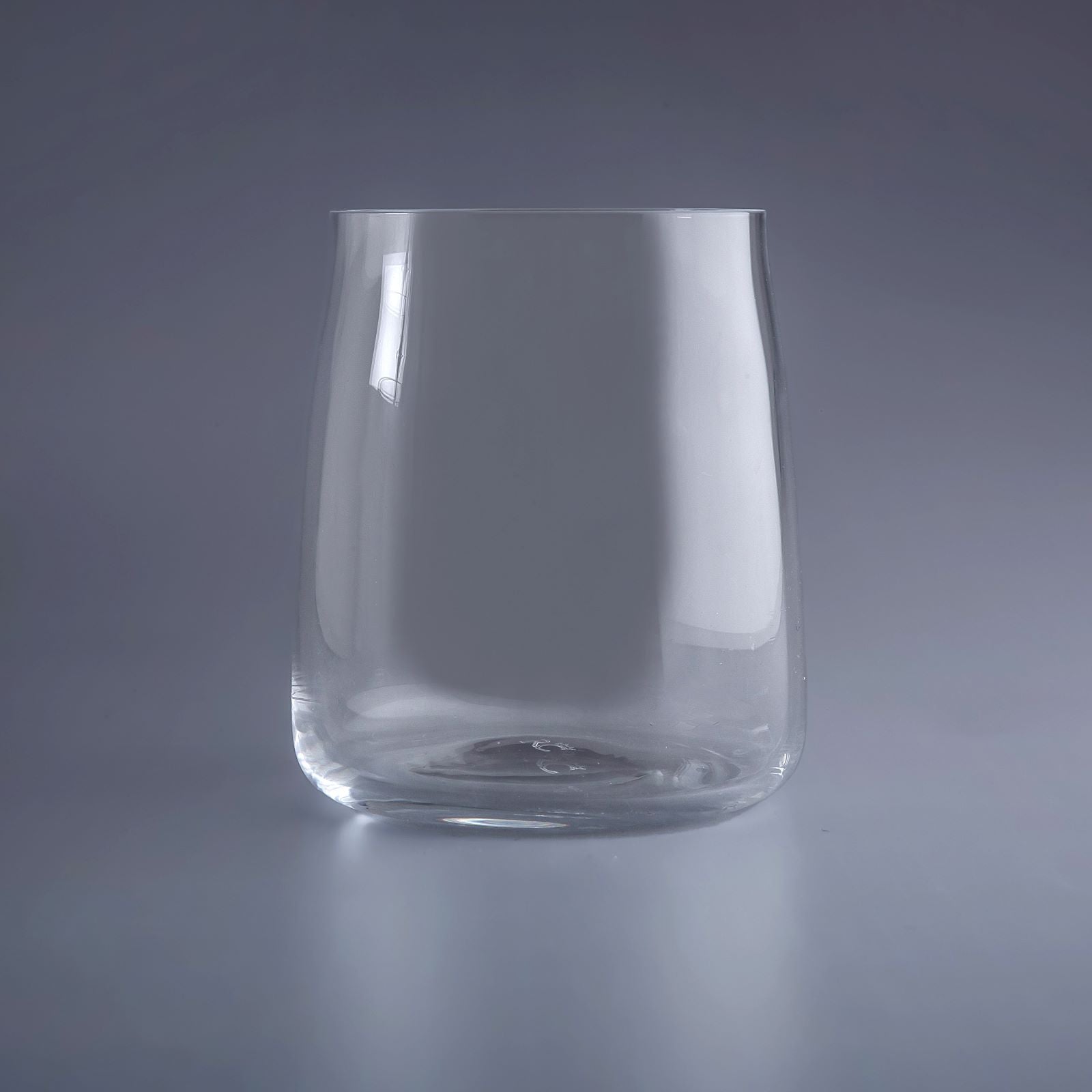 RCR Calice 6-teiliges Wassergläser-Set 420 ml