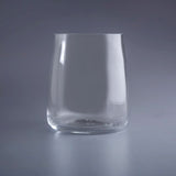 RCR Calice 6-teiliges Wassergläser-Set 420 ml