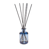 " Karaca Home Ocean Blue Raumduft mit Stäbchen "